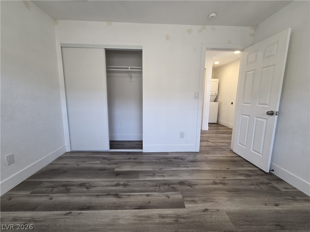 320 North 10th Street Las Vegas NV 89101