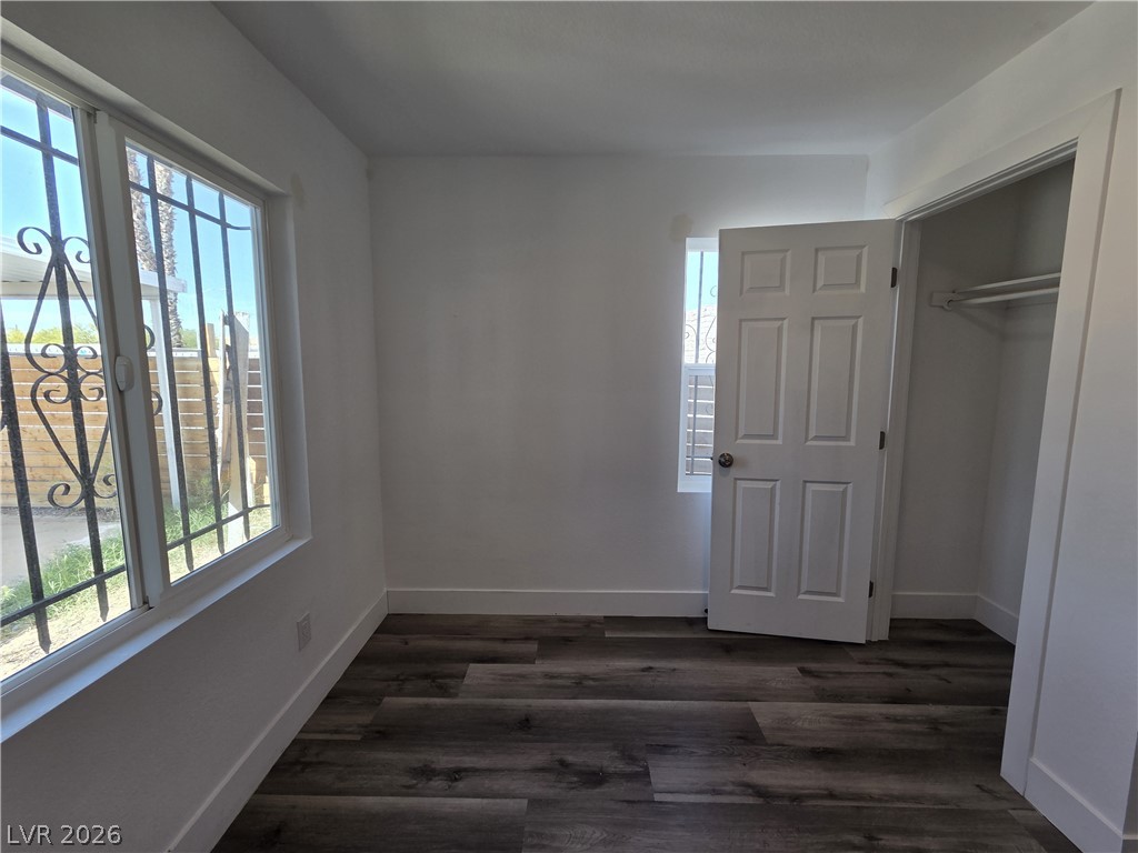 320 North 10th Street Las Vegas NV 89101