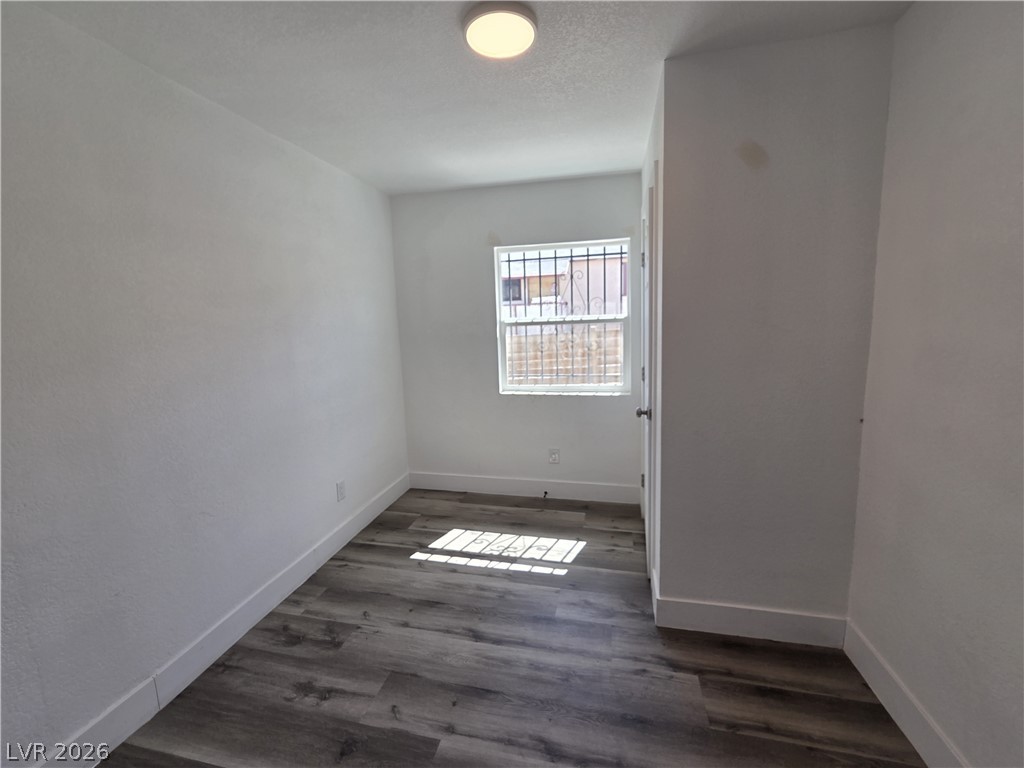 320 North 10th Street Las Vegas NV 89101