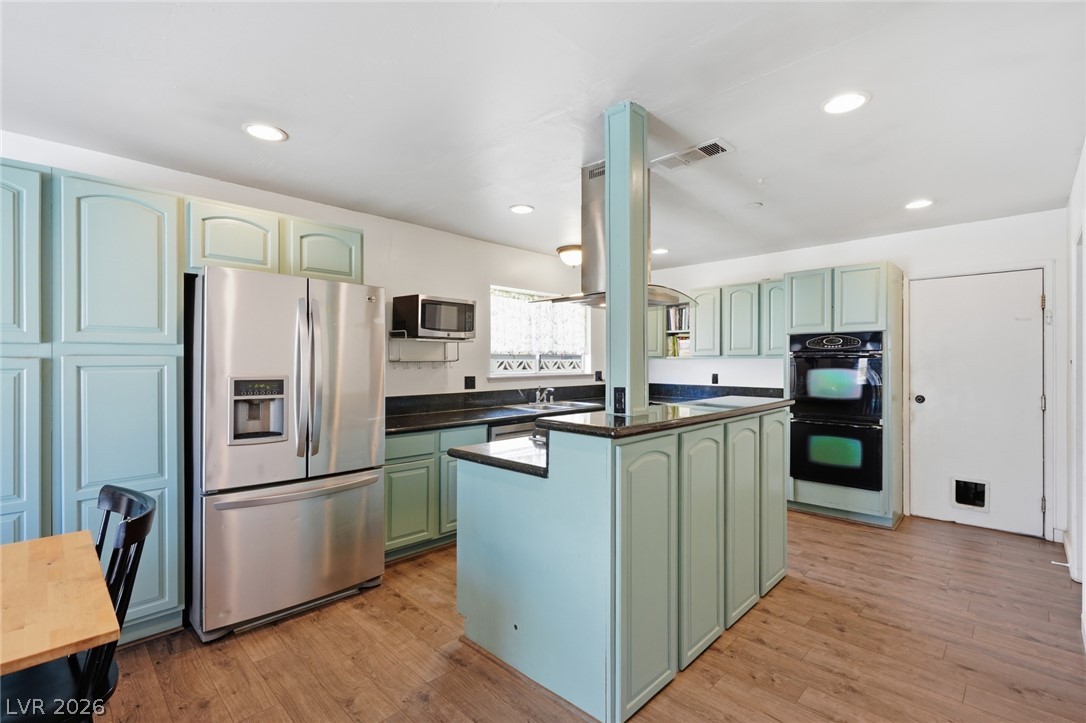 140 Sam Jonas Drive Las Vegas NV 89145
