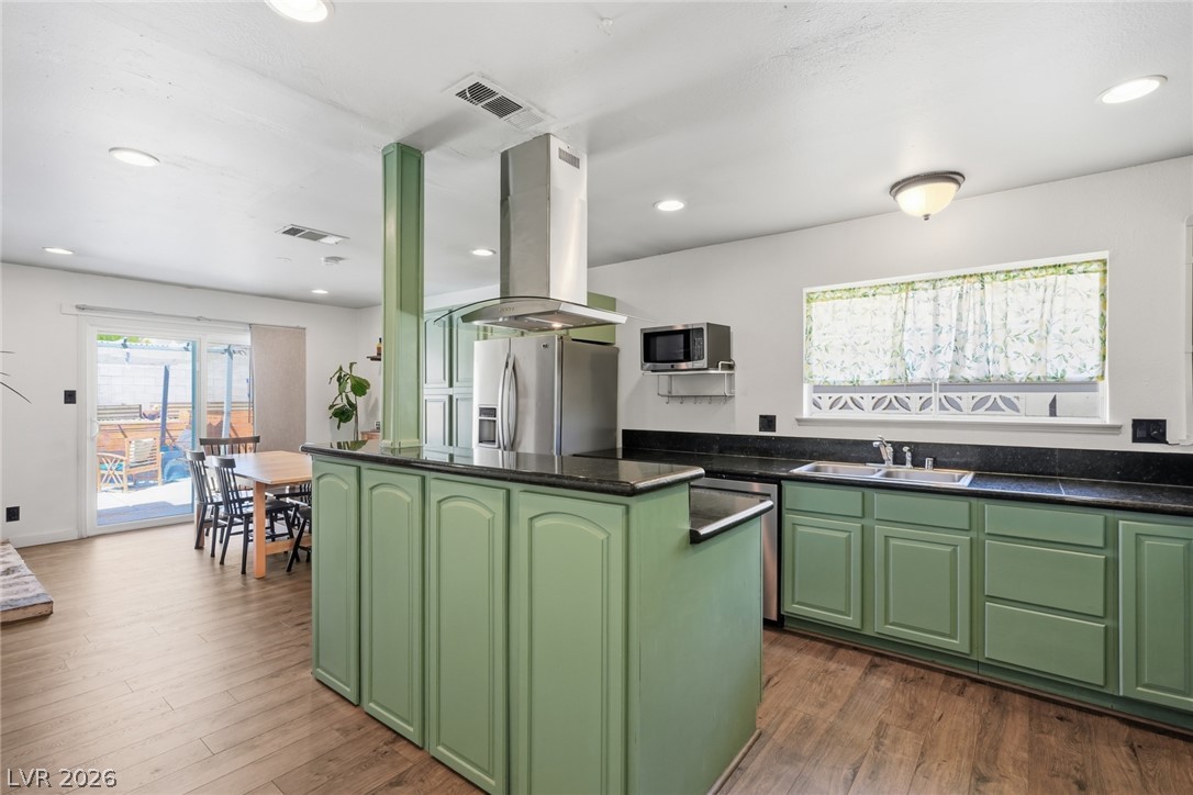 140 Sam Jonas Drive Las Vegas NV 89145