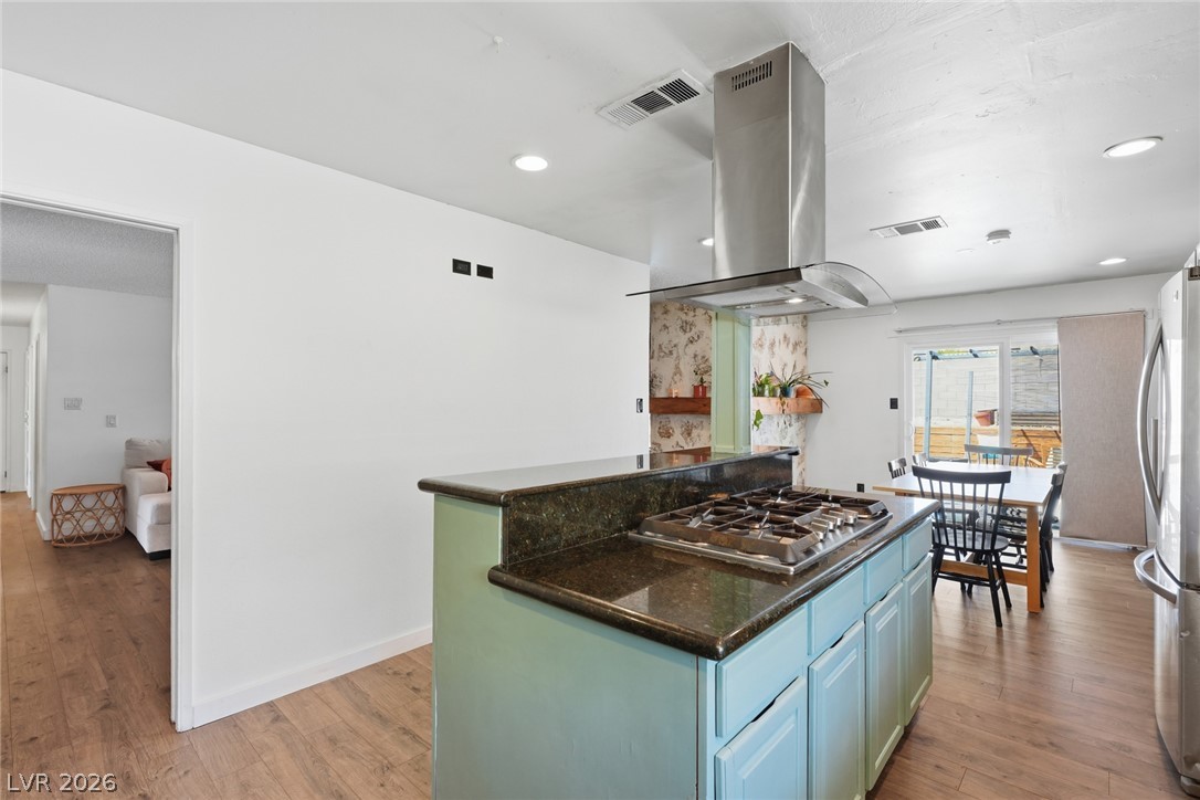 140 Sam Jonas Drive Las Vegas NV 89145