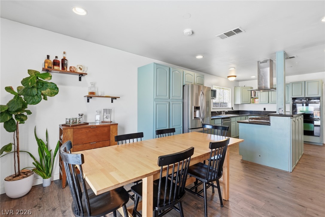 140 Sam Jonas Drive Las Vegas NV 89145