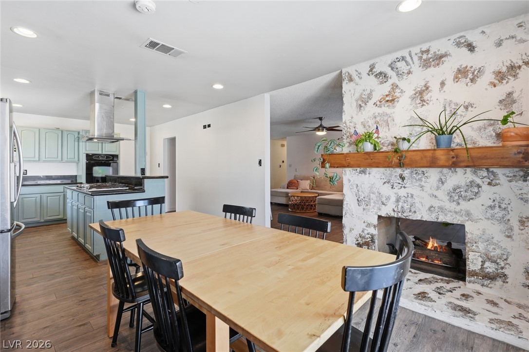 140 Sam Jonas Drive Las Vegas NV 89145