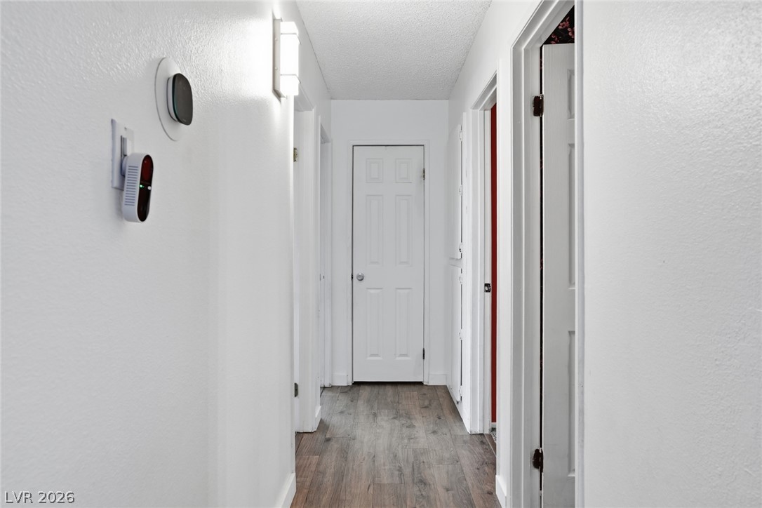 140 Sam Jonas Drive Las Vegas NV 89145