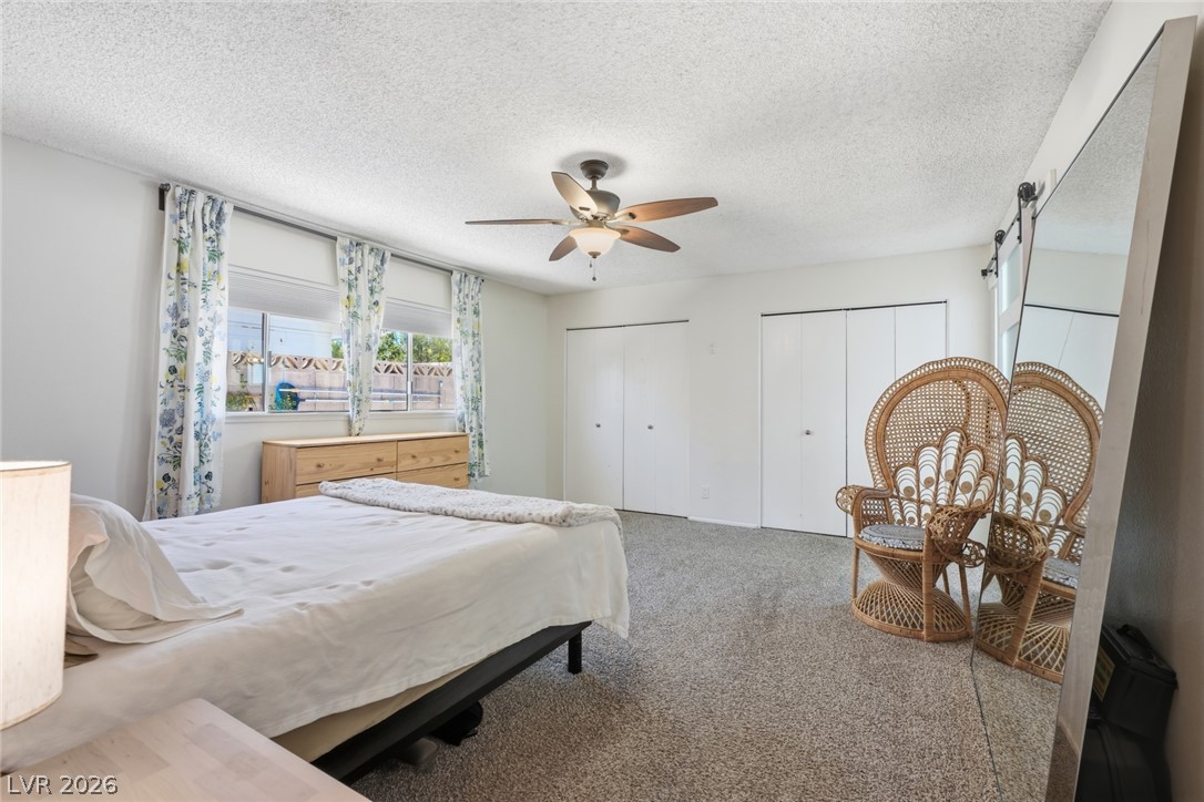 140 Sam Jonas Drive Las Vegas NV 89145