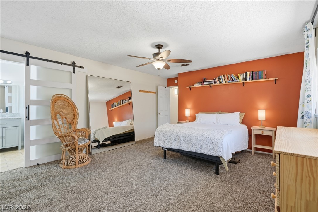 140 Sam Jonas Drive Las Vegas NV 89145