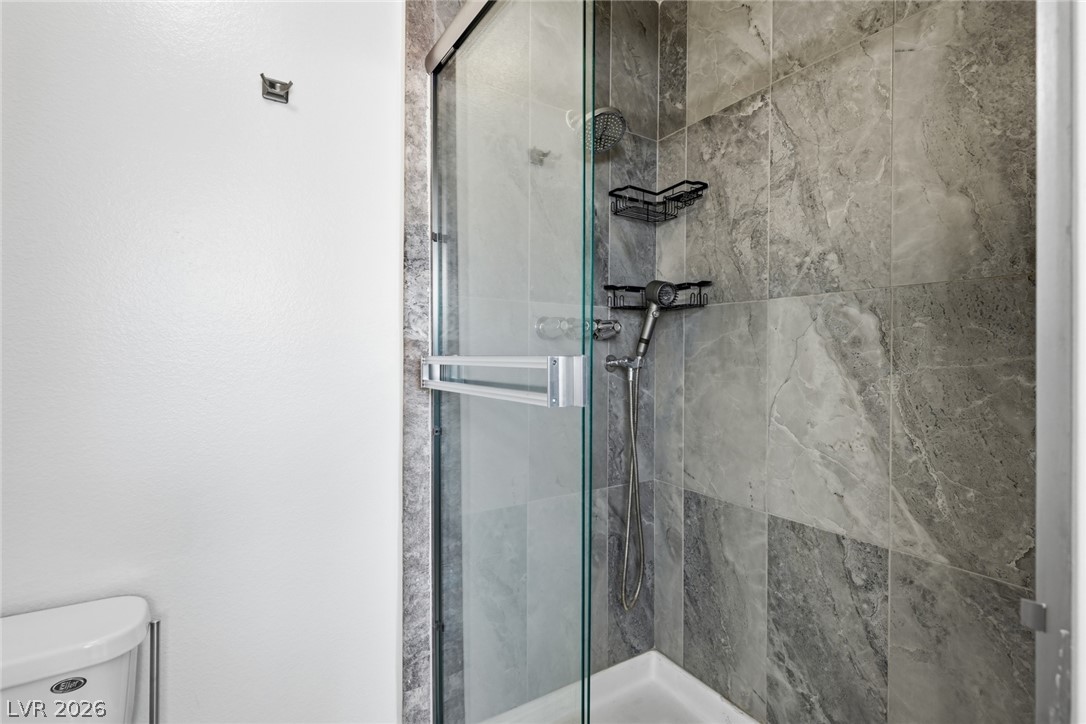 140 Sam Jonas Drive Las Vegas NV 89145