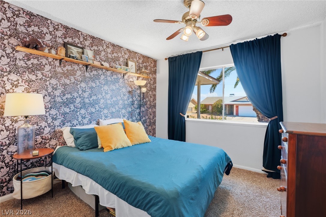 140 Sam Jonas Drive Las Vegas NV 89145