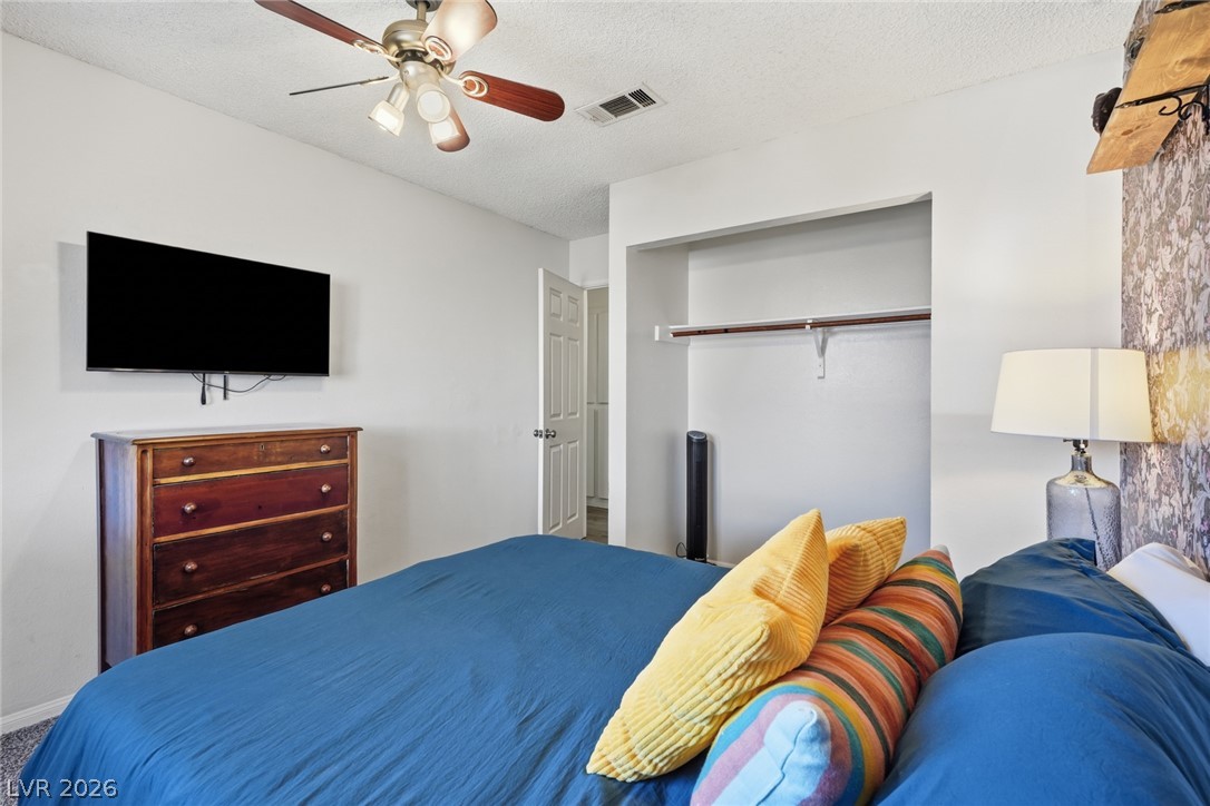 140 Sam Jonas Drive Las Vegas NV 89145