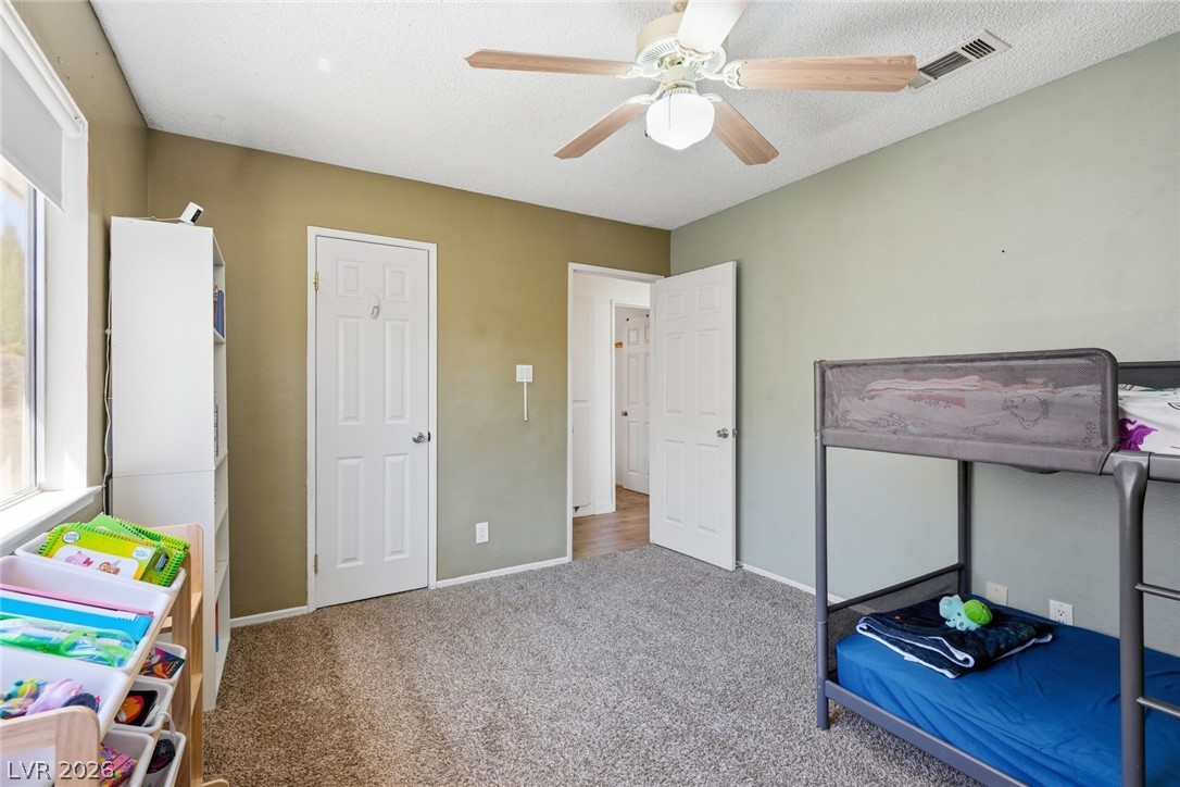 140 Sam Jonas Drive Las Vegas NV 89145