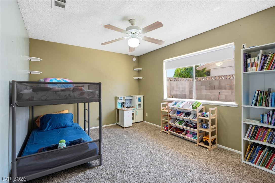 140 Sam Jonas Drive Las Vegas NV 89145