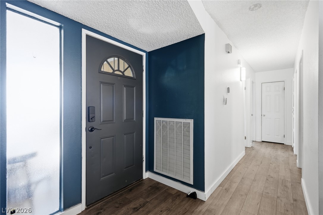 140 Sam Jonas Drive Las Vegas NV 89145