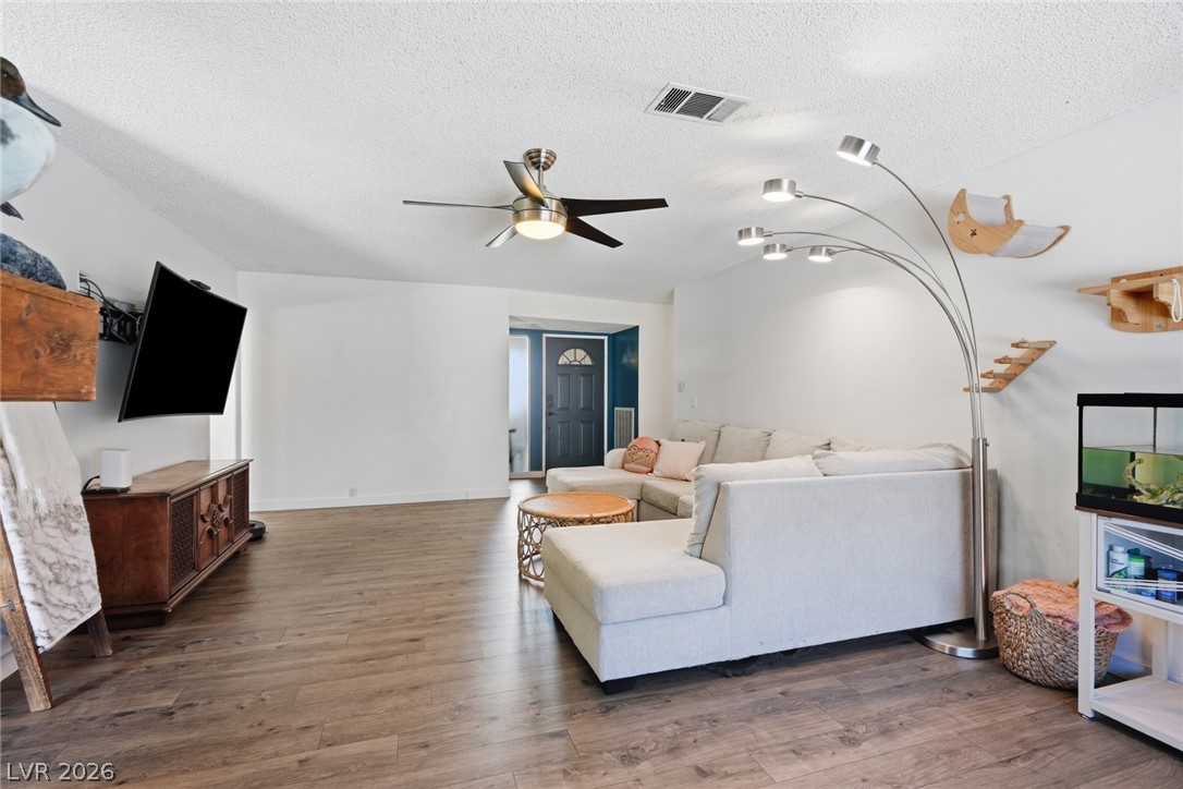 140 Sam Jonas Drive Las Vegas NV 89145