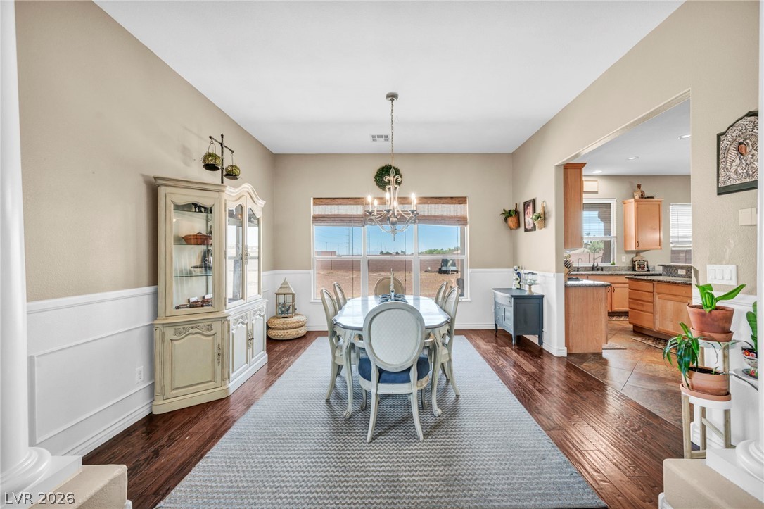 6228 Red Pine Court Las Vegas NV 89130