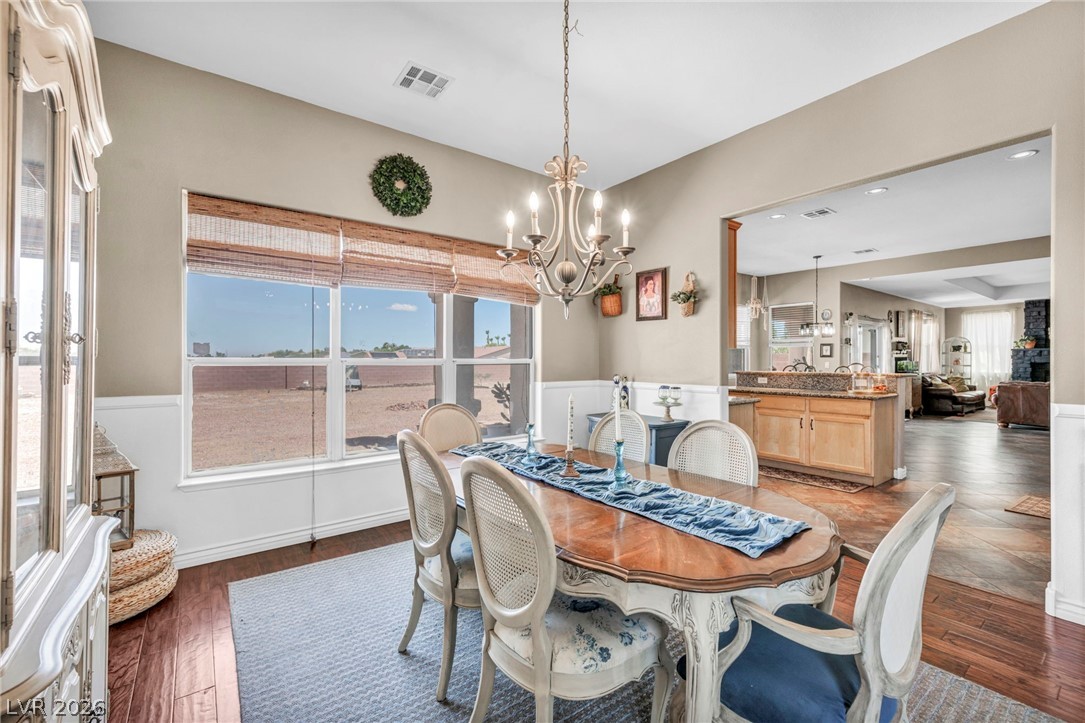6228 Red Pine Court Las Vegas NV 89130