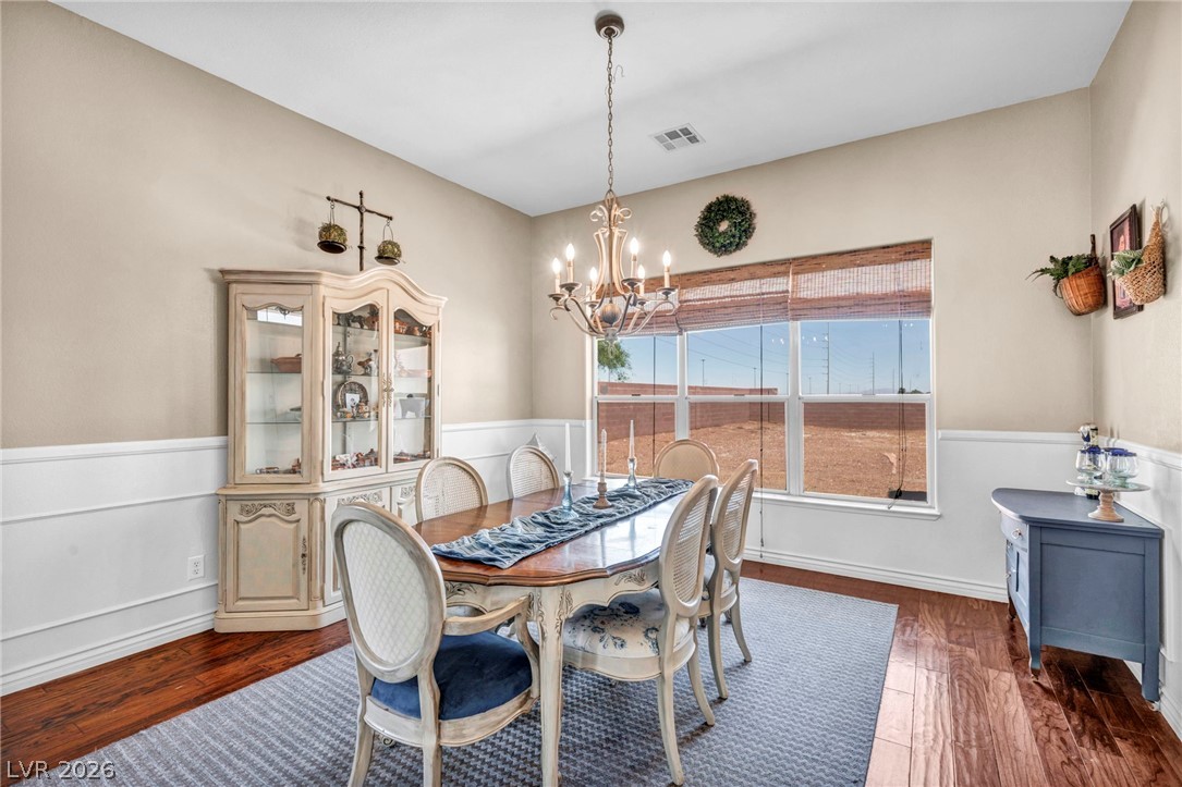 6228 Red Pine Court Las Vegas NV 89130