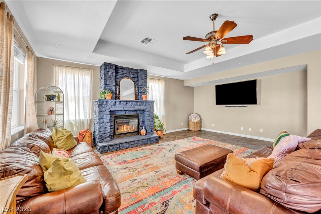 6228 Red Pine Court Las Vegas NV 89130