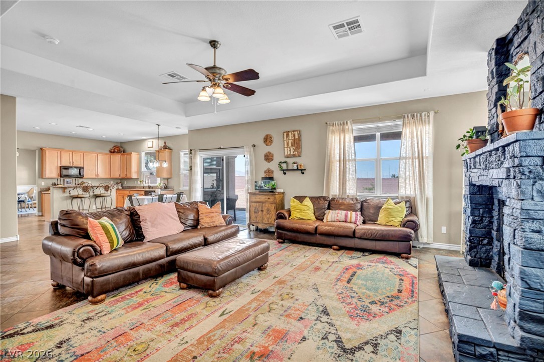 6228 Red Pine Court Las Vegas NV 89130