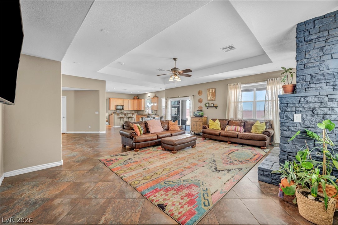 6228 Red Pine Court Las Vegas NV 89130