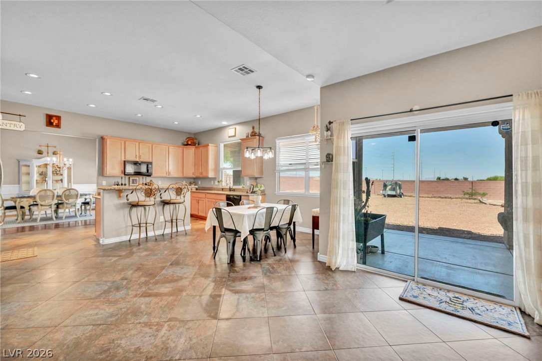 6228 Red Pine Court Las Vegas NV 89130