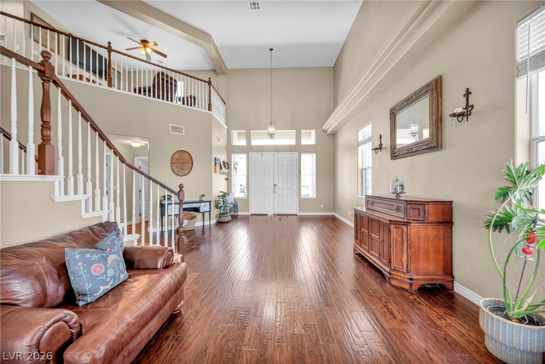 6228 Red Pine Court Las Vegas NV 89130