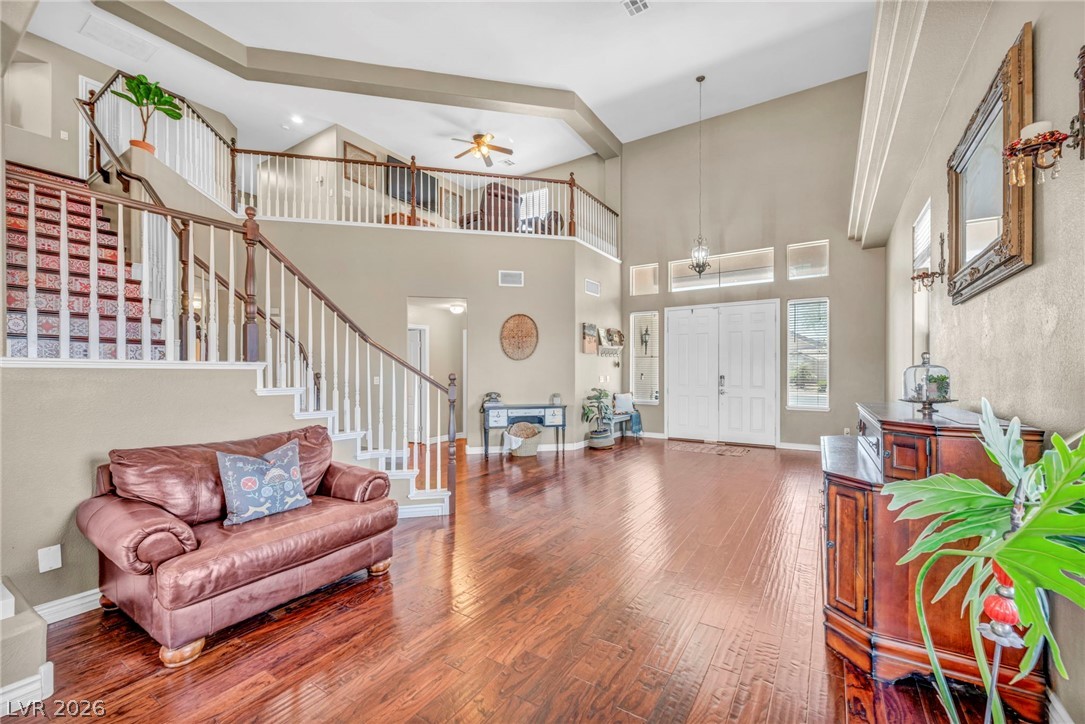 6228 Red Pine Court Las Vegas NV 89130
