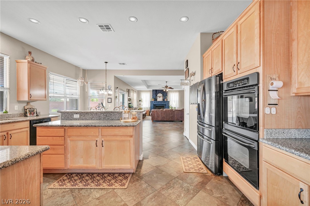 6228 Red Pine Court Las Vegas NV 89130