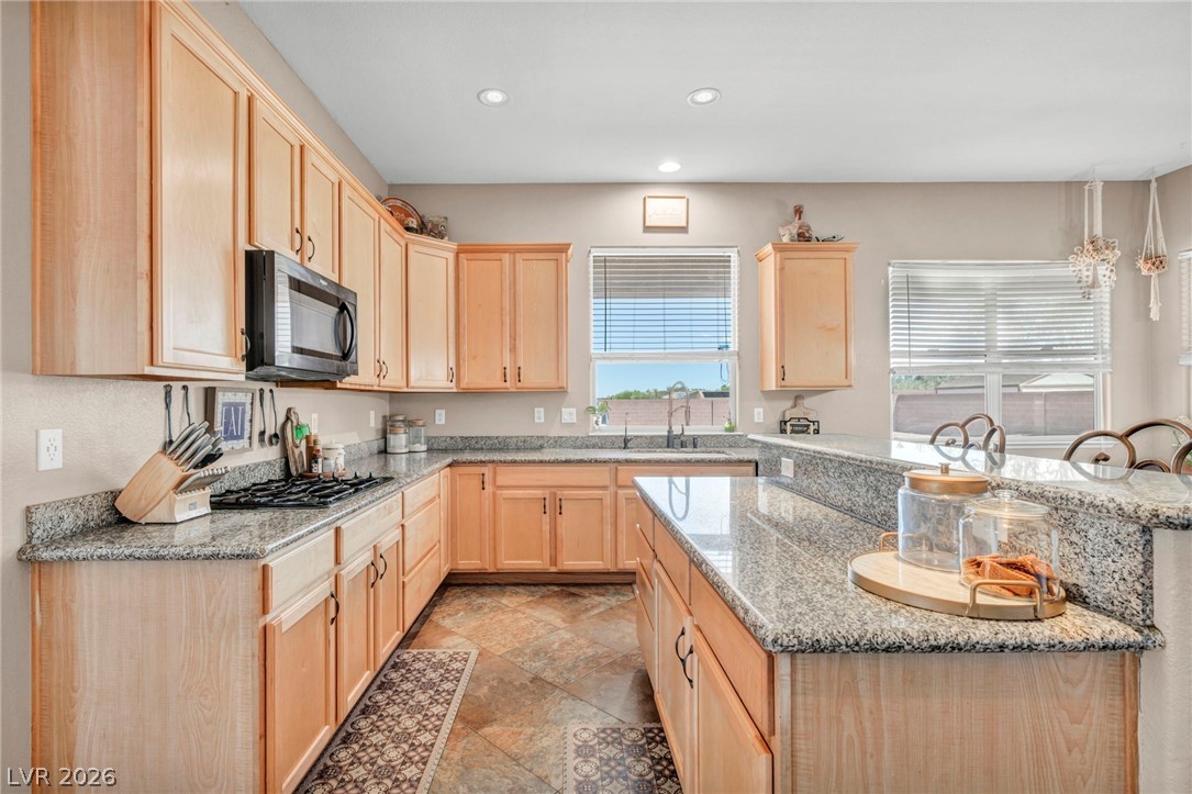 6228 Red Pine Court Las Vegas NV 89130