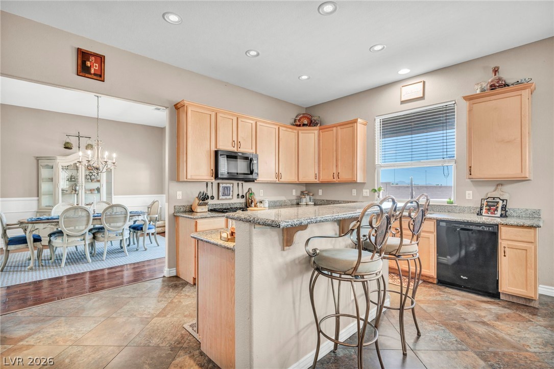 6228 Red Pine Court Las Vegas NV 89130