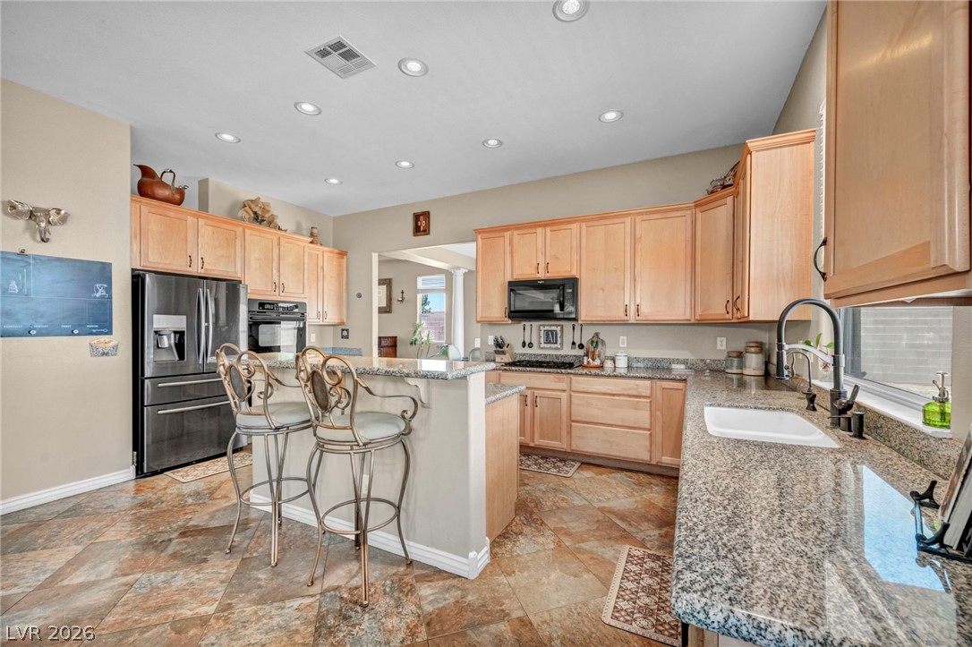 6228 Red Pine Court Las Vegas NV 89130