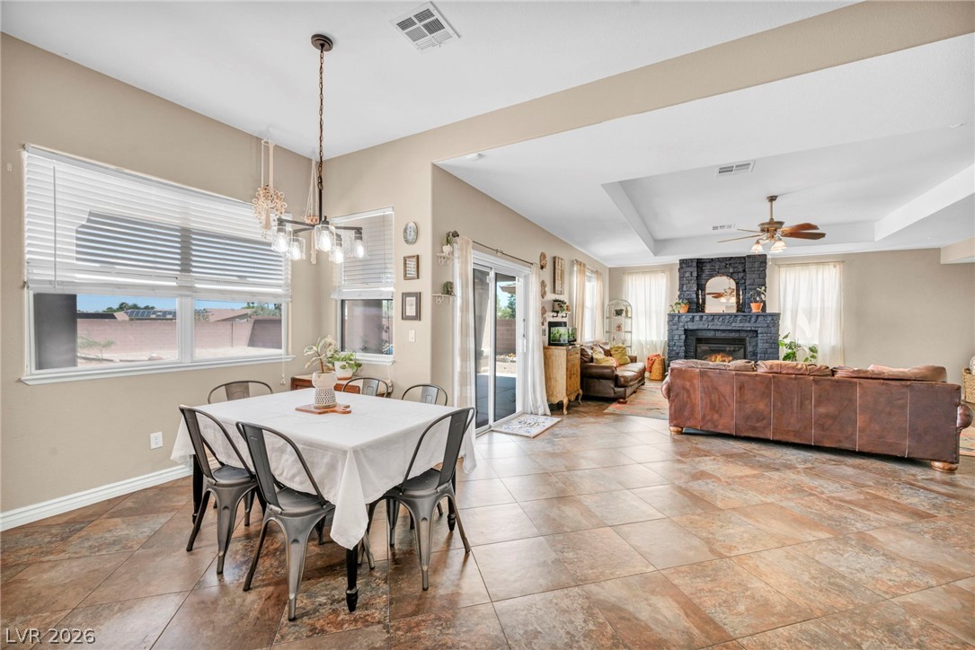 6228 Red Pine Court Las Vegas NV 89130