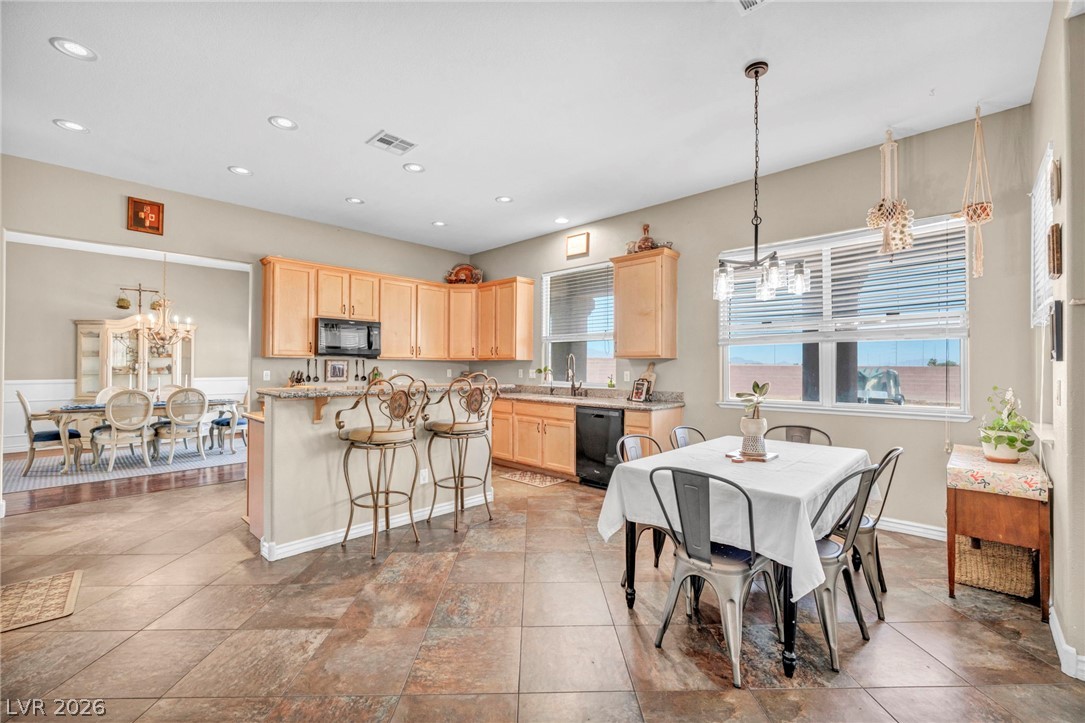 6228 Red Pine Court Las Vegas NV 89130