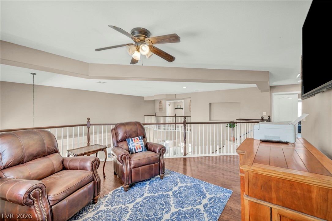6228 Red Pine Court Las Vegas NV 89130