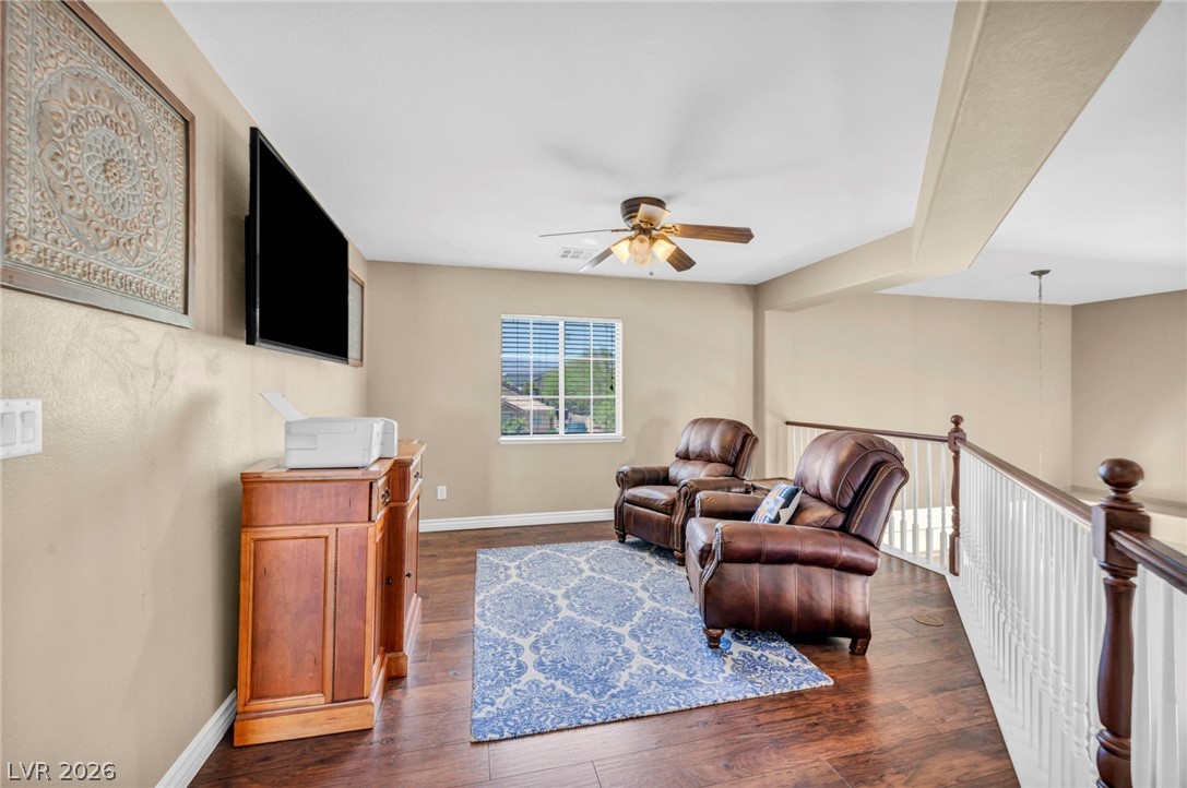 6228 Red Pine Court Las Vegas NV 89130