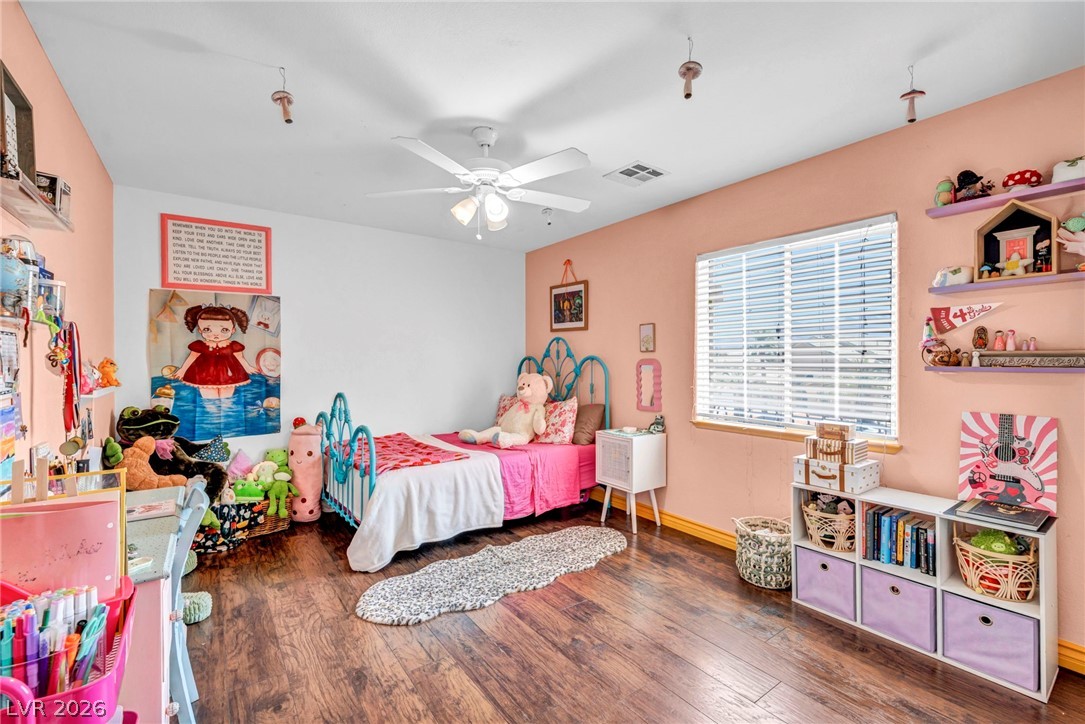 6228 Red Pine Court Las Vegas NV 89130