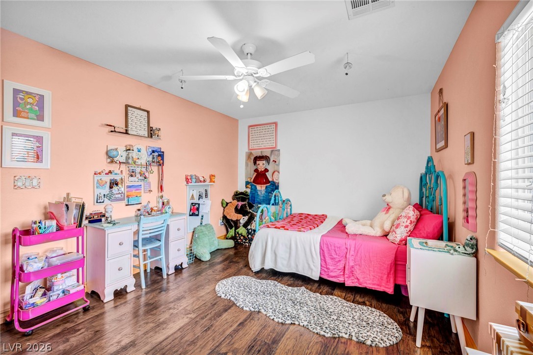 6228 Red Pine Court Las Vegas NV 89130