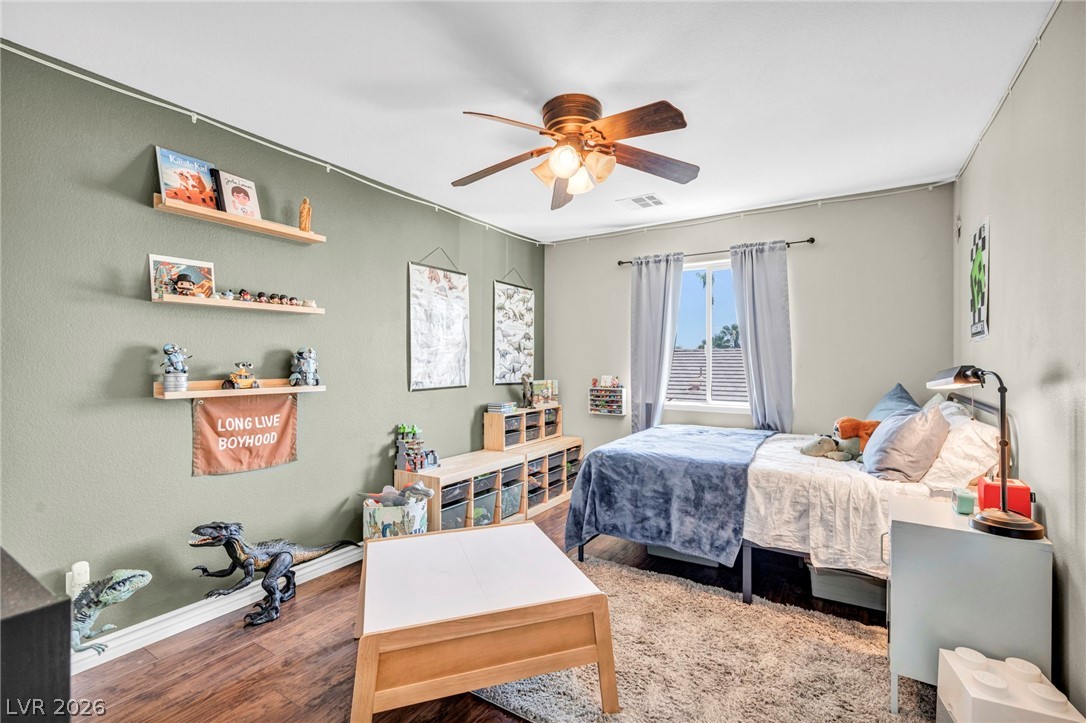 6228 Red Pine Court Las Vegas NV 89130