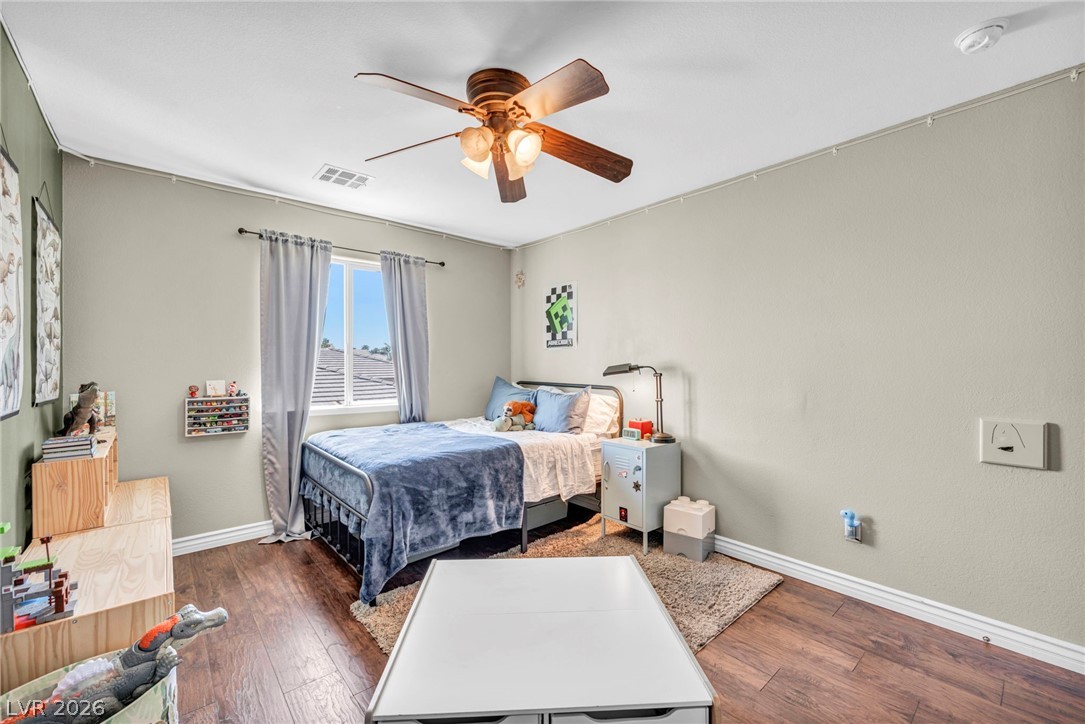 6228 Red Pine Court Las Vegas NV 89130