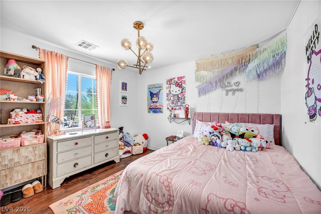 6228 Red Pine Court Las Vegas NV 89130
