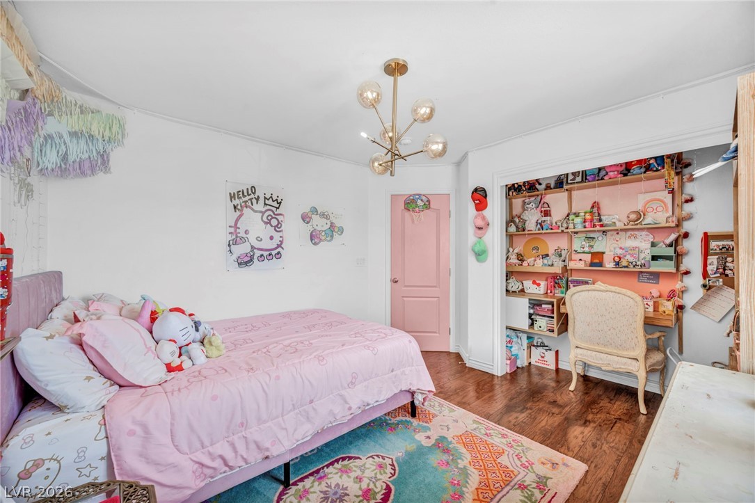 6228 Red Pine Court Las Vegas NV 89130