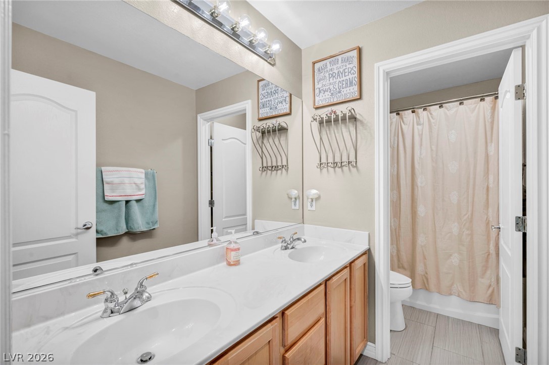 6228 Red Pine Court Las Vegas NV 89130