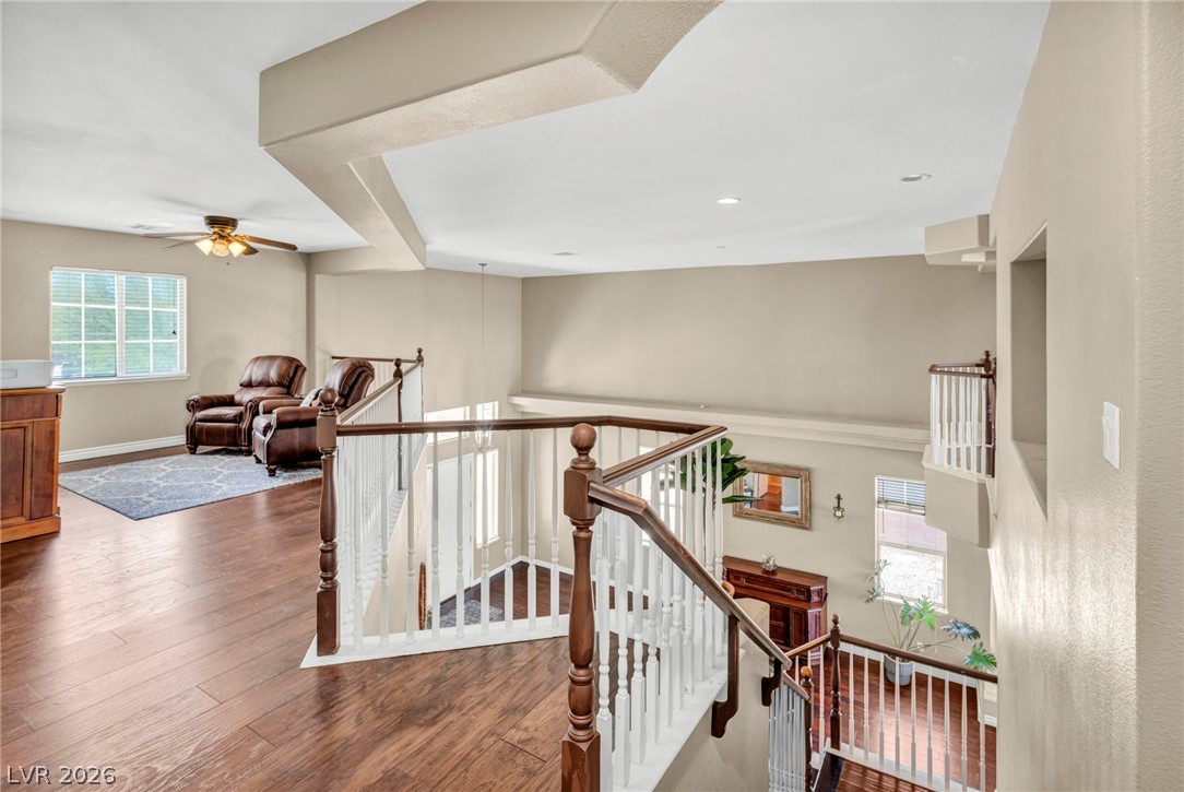 6228 Red Pine Court Las Vegas NV 89130