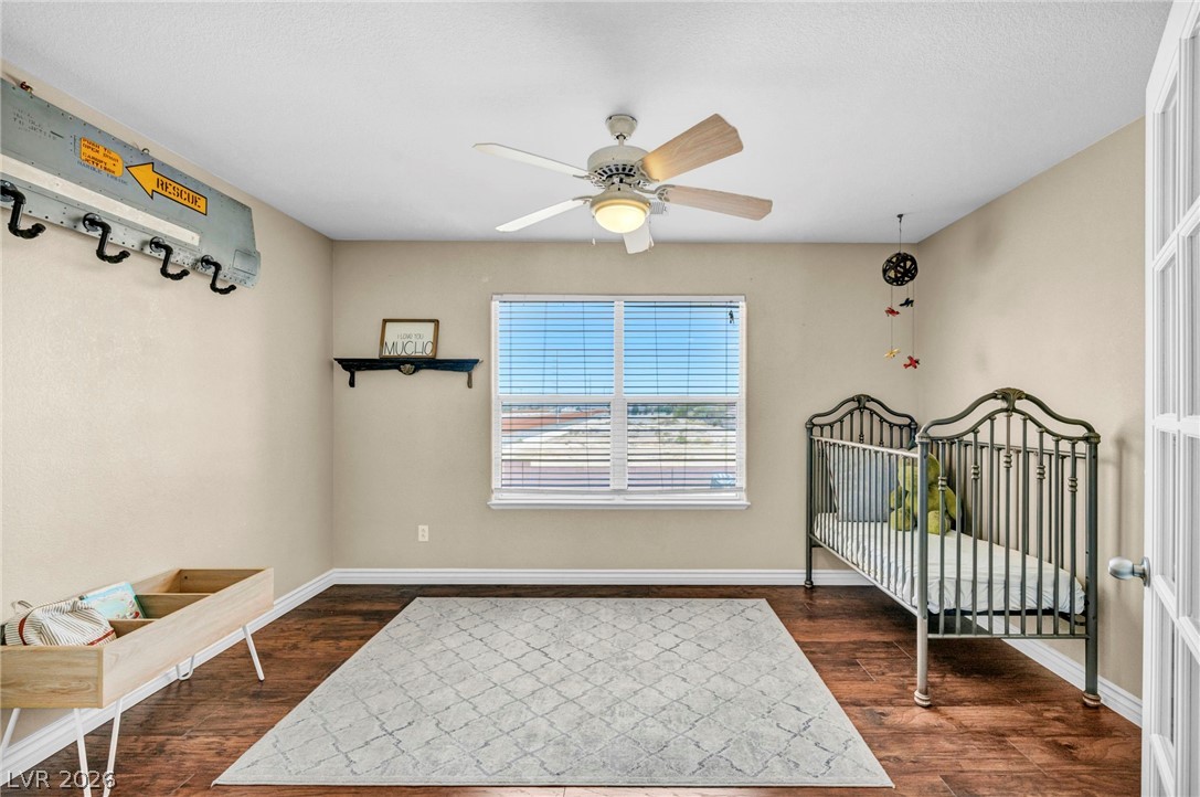 6228 Red Pine Court Las Vegas NV 89130
