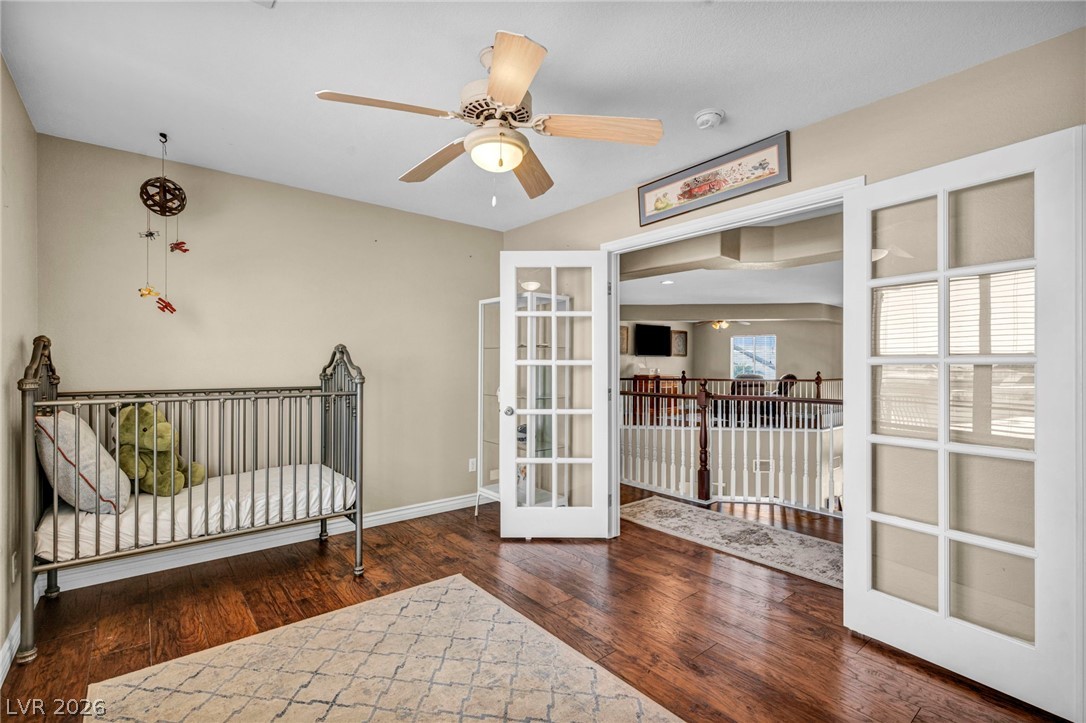 6228 Red Pine Court Las Vegas NV 89130