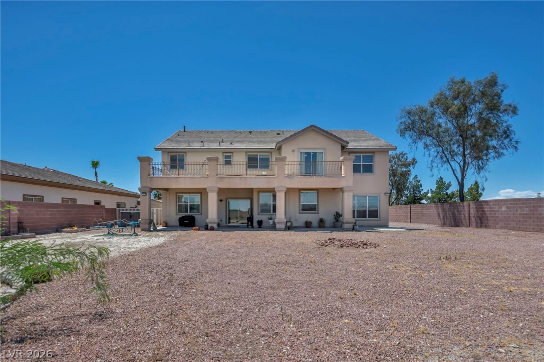 6228 Red Pine Court Las Vegas NV 89130
