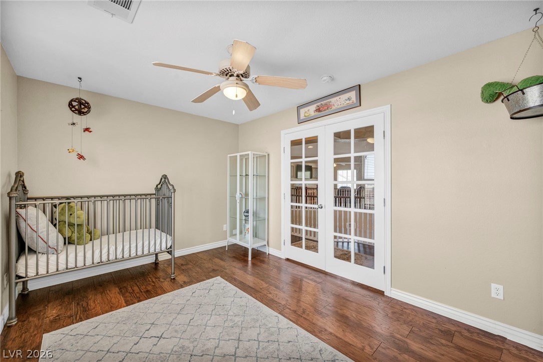 6228 Red Pine Court Las Vegas NV 89130