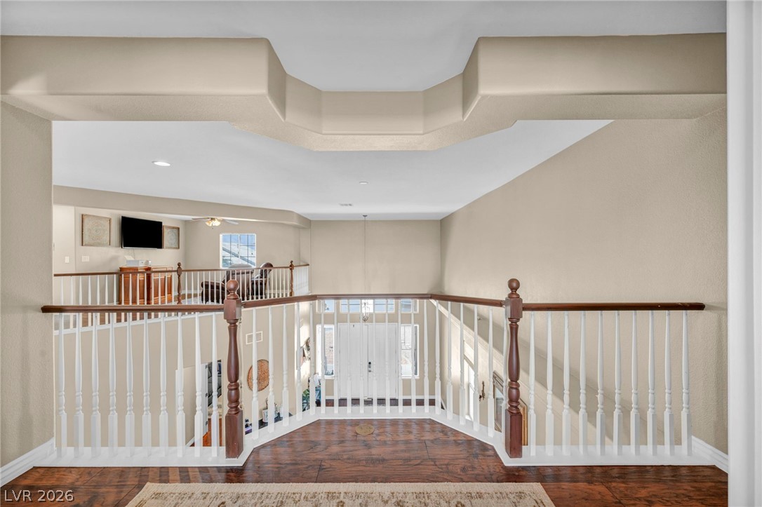 6228 Red Pine Court Las Vegas NV 89130