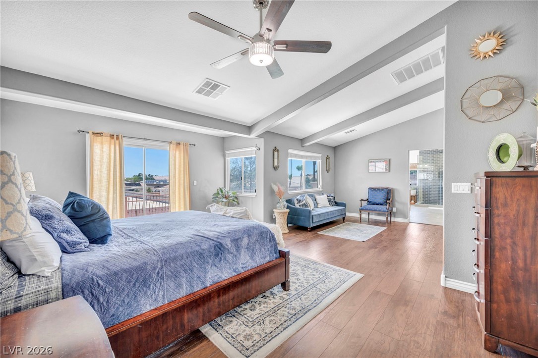 6228 Red Pine Court Las Vegas NV 89130