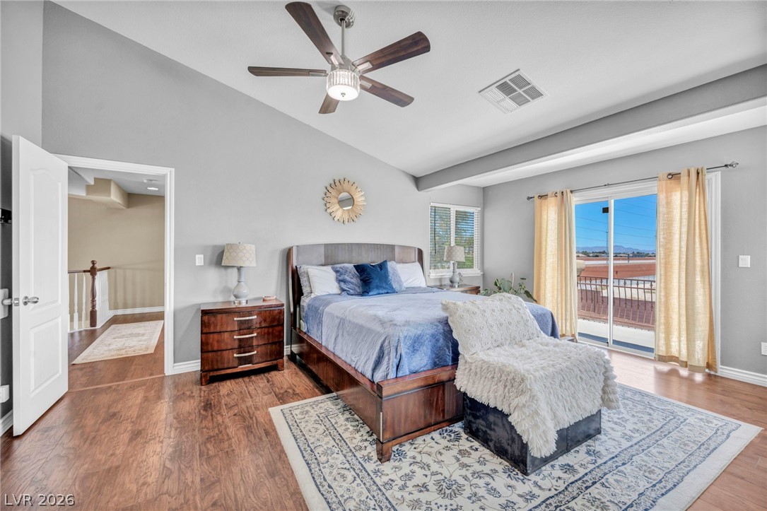 6228 Red Pine Court Las Vegas NV 89130